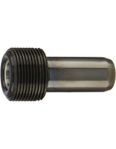 tubo de refrigerante HSK-A 100 HAIMER