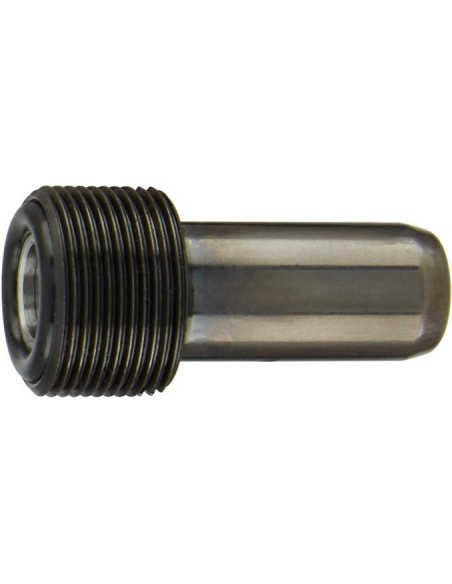 tubo de refrigerante HSK-A 100 HAIMER