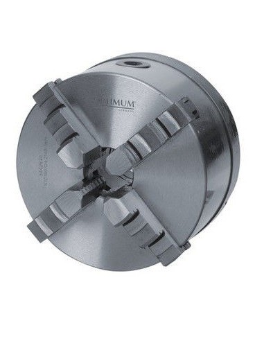 PLATO DE 4 GARRAS CAMLOCK Ø 250 mm DIN IS PLATO DE 4 GARRAS CAMLOCK Ø 250 mm DIN ISO 702-2 Nr 5