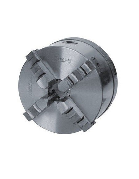 PLATO DE 4 GARRAS CAMLOCK Ø 250 mm DIN IS PLATO DE 4 GARRAS CAMLOCK Ø 250 mm DIN ISO 702-2 Nr 5