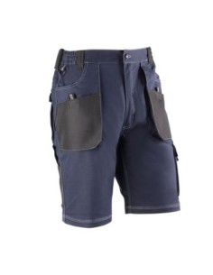 Juba Pantalones cortos - 182 FLEX