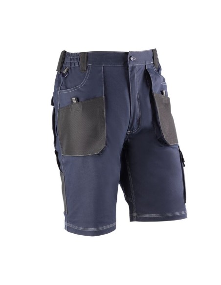 Juba Pantalones cortos - 182 FLEX