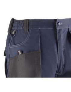 Juba Pantalones cortos - 182 FLEX 2