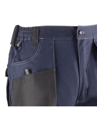 Juba Pantalones cortos - 182 FLEX
