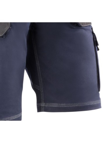 Juba Pantalones cortos - 182 FLEX