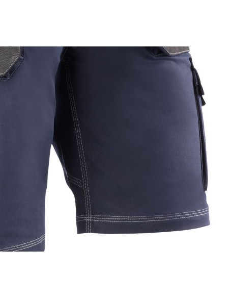 Juba Pantalones cortos - 182 FLEX