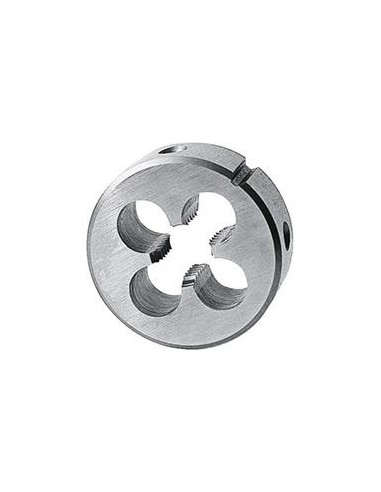 Terraja roscar DIN40434 HSS NPT1/2