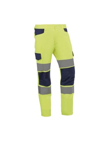 Juba Pantalones - HV745 MAKATI