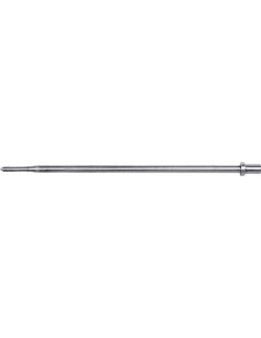 Varilla de núcleo M6/M8 GO-HX1 Goebel