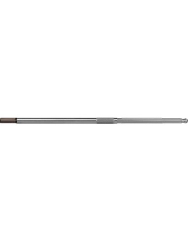 Varilla intercambiable Hembra hexagonal 2x160mm PB Swiss Tools