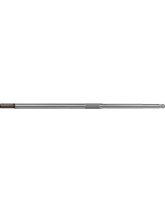 Varilla intercambiable Hembra hexagonal 4x190mm PB Swiss Tools