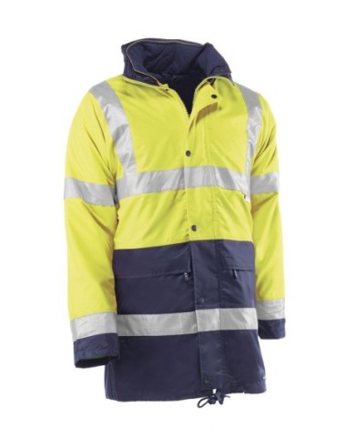 Juba Parkas y Cazadoras - HV780 CHESTER