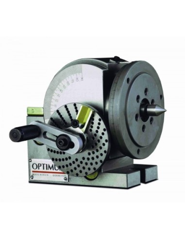 PLATO DIVISOR VERTICAL TA 125 TA 125