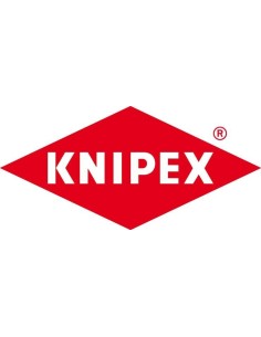 Tijera para electricistasKNIPEX 2