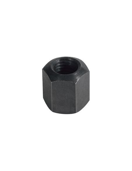 Tuerca hexagonal DIN6330BM20 AMF