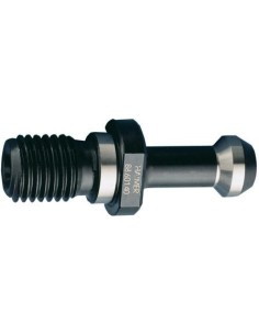 Tirantes DIN69872 B SK50-M24 sellado HAIMER