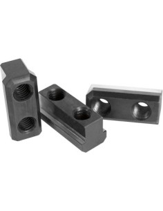 Tuerca corredera para BT/B/BB 212 KITAGAWA