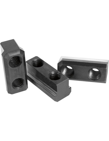 Tuerca corredera para BT/B/BB 212 KITAGAWA