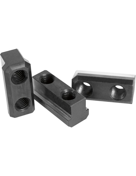 Tuerca corredera para BT/B/BB 212 KITAGAWA