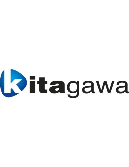 Tuerca corredera para BT/B/BB 212 KITAGAWA
