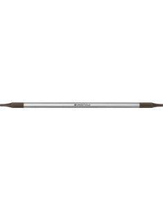 Varilla intercambiable T6/T7x120mm PB Swiss Tools