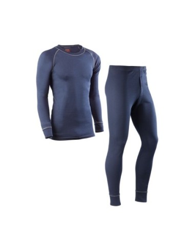 Juba Camiseta y pantalón - 730DN UNDERWEAR