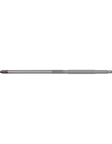 Varilla intercambiable PH2x190mm PB Swiss Tools
