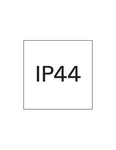Hembra Shuko G IP44 250 V, 16 A