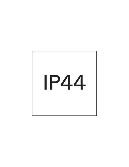 Hembra Shuko G IP44 250 V, 16 A