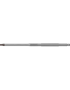 Varilla intercambiable T25x200mm PB Swiss Tools