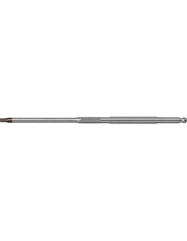 Varilla intercambiable T7x150mm PB Swiss Tools