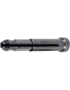 Cuchilla M5 externo GO-HX1 Goebel