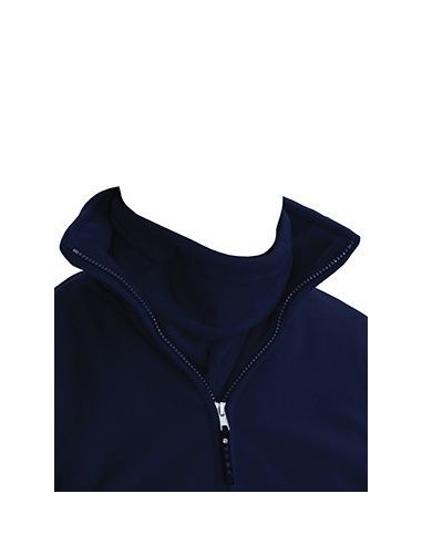 Juba CC890MARINO