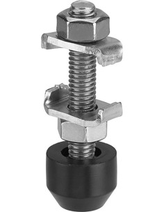 Tor. de cont. comfortline6890C Gr.1 AMF