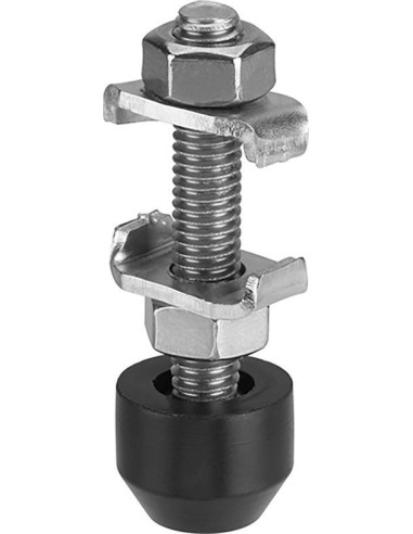 Tor. de cont. comfortline6890C Gr.1 AMF