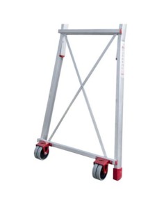 PLS3-EXT-R |tramo exterior para PLS3