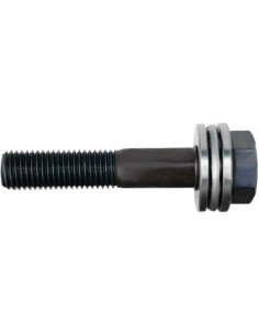 Tornillo para perforadoracon rodamiento de bola 12.9 10x1x50