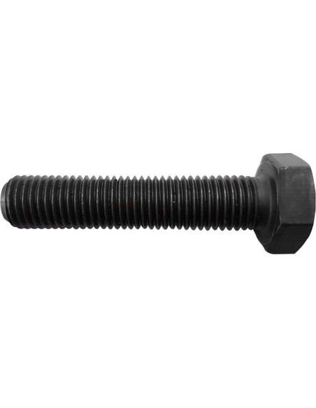 Tornillo para perforadorade chapa estándar 12.9 16x1,5x60