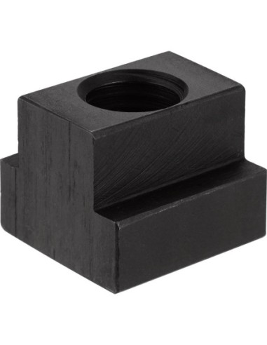 Tuerca corredera DIN508 M14x16mm