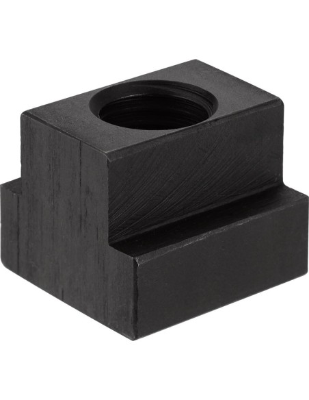 Tuerca corredera DIN508 M14x16mm