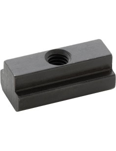 Tuerca corredera DIN508L M24x28mm