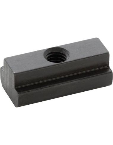 Tuerca corredera DIN508L M24x28mm