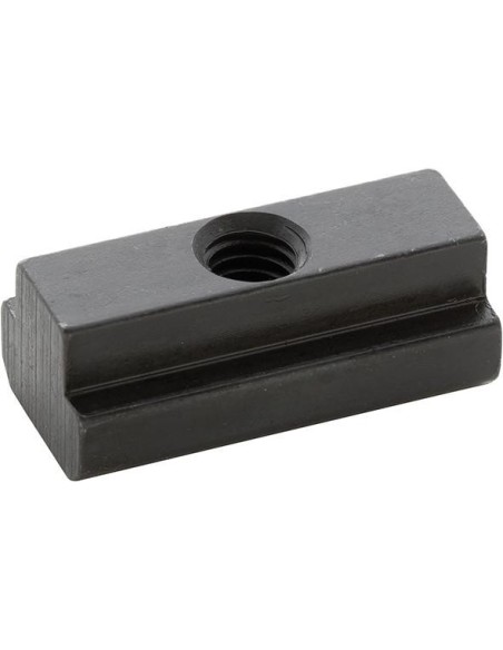 Tuerca corredera DIN508L M24x28mm