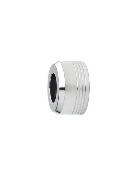 Tuerca sujeción HPC ER32 2-20mm FAHRION