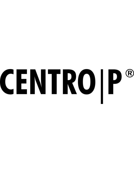 Tuerca sujeción HPC ER32 2-20mm FAHRION