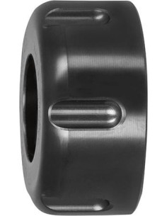 Tuerca de sujeción Power Collet ER 25 HAIMER