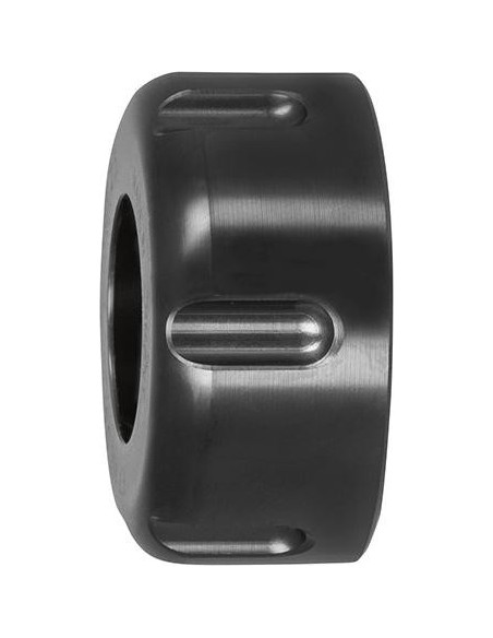 Tuerca de sujeción Power Collet ER 25 HAIMER