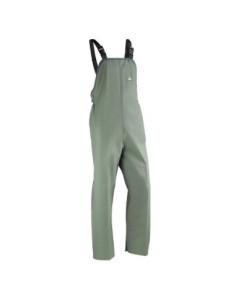 Juba Petos - CHEN280V CHOIVA