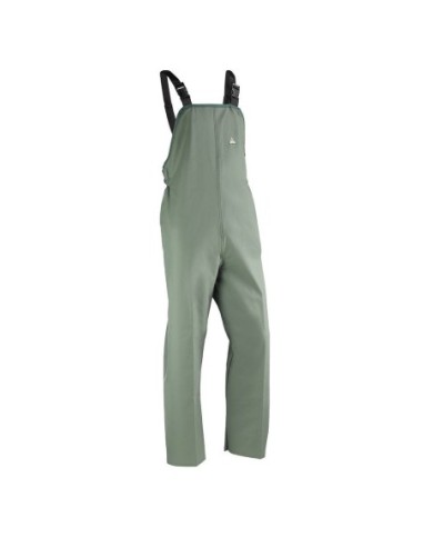 Juba Petos - CHEN280V CHOIVA