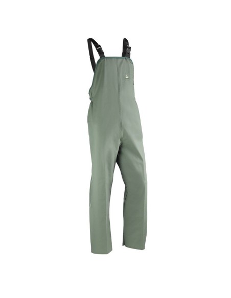Juba Petos - CHEN280V CHOIVA